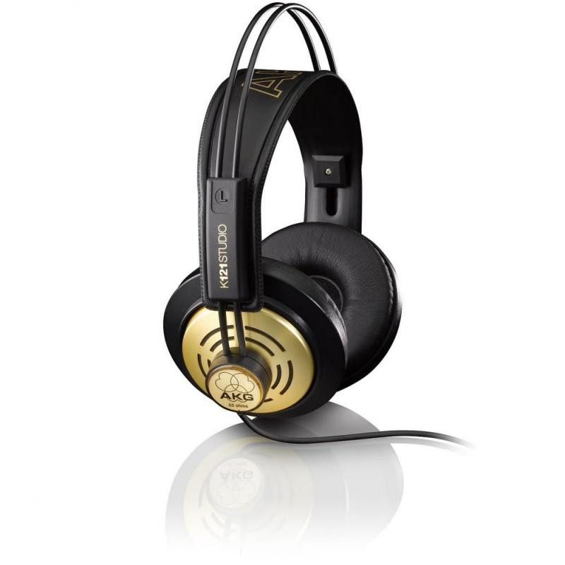 Наушники AKG K121