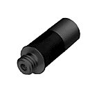 Виброгаситель Neumann Z 26 mt shock mount