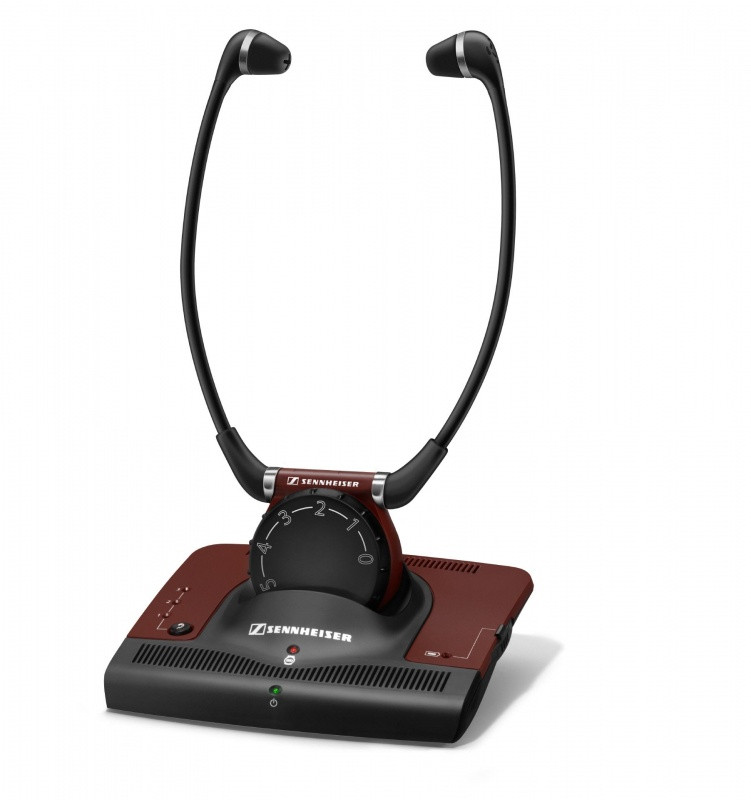 Наушники Sennheiser Set 830-TV