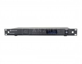 Anzhee SD48