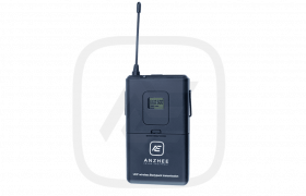Anzhee BP100