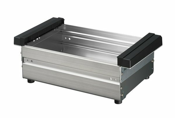Адаптер Sony MKS-X7075