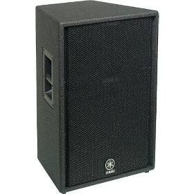 Пассивная акустическая система Yamaha C115V