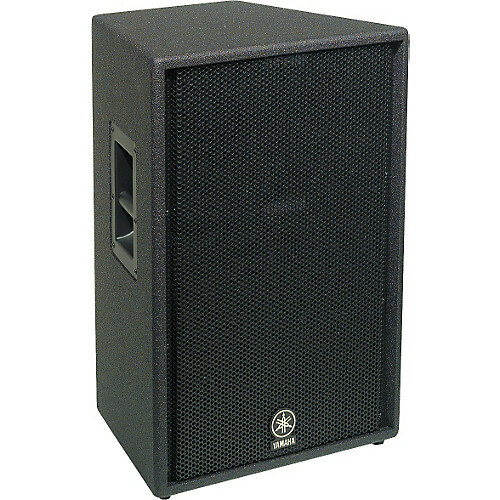 Пассивная акустическая система Yamaha C115V