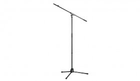 Микрофонная стойка K&amp;M 27105-300-55