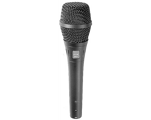Конденсаторный микрофон Shure SM87A
