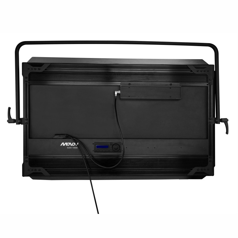 MONON Pane Студийная LED панель