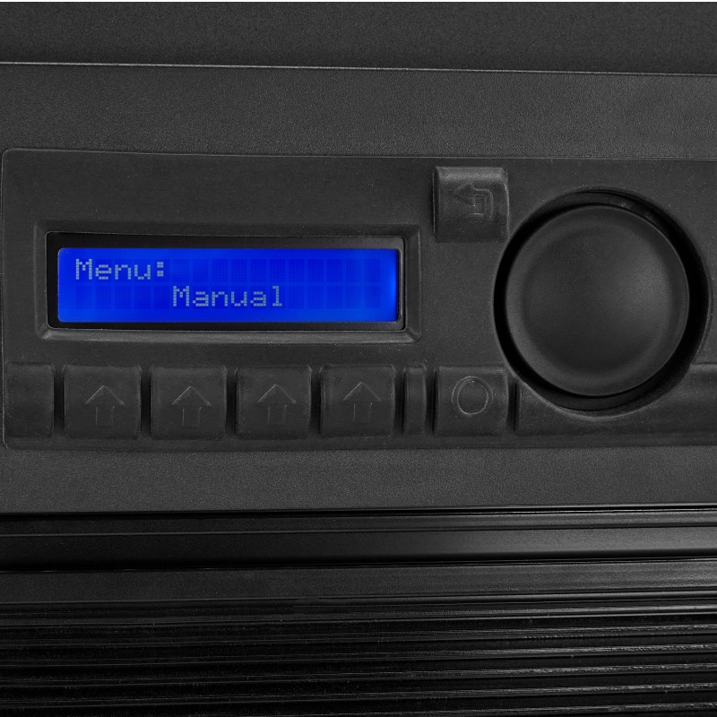 MONON Pane Студийная LED панель