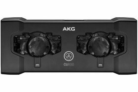 Зарядное устройство AKG CU800
