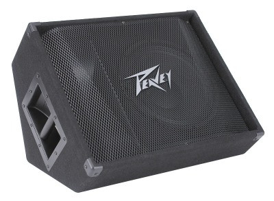 Пассивная акустическая система Peavey PV 12M