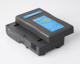 Аккумулятор Beillen BL-V-AN155