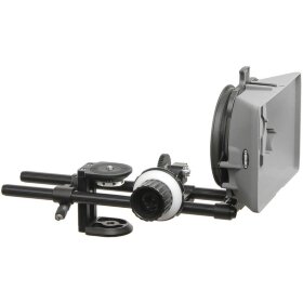 Система поддержки Cambo CS-LS-TRIBASE