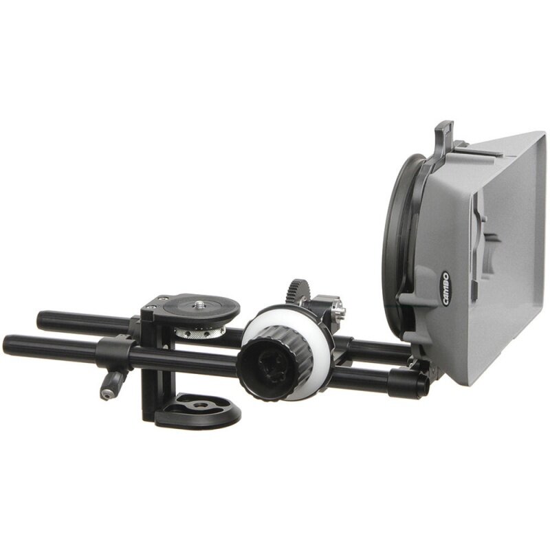 Система поддержки Cambo CS-LS-TRIBASE