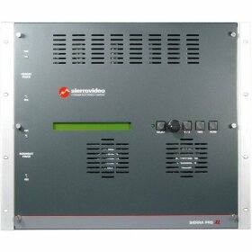 Коммутатор Kramer Sierra Pro XL 3216V5R-XL