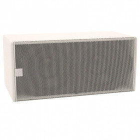 Пассивный сабвуфер MARTIN AUDIO CSX218W-FWR