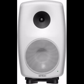 Активный студийный монитор GENELEC 8260AWM