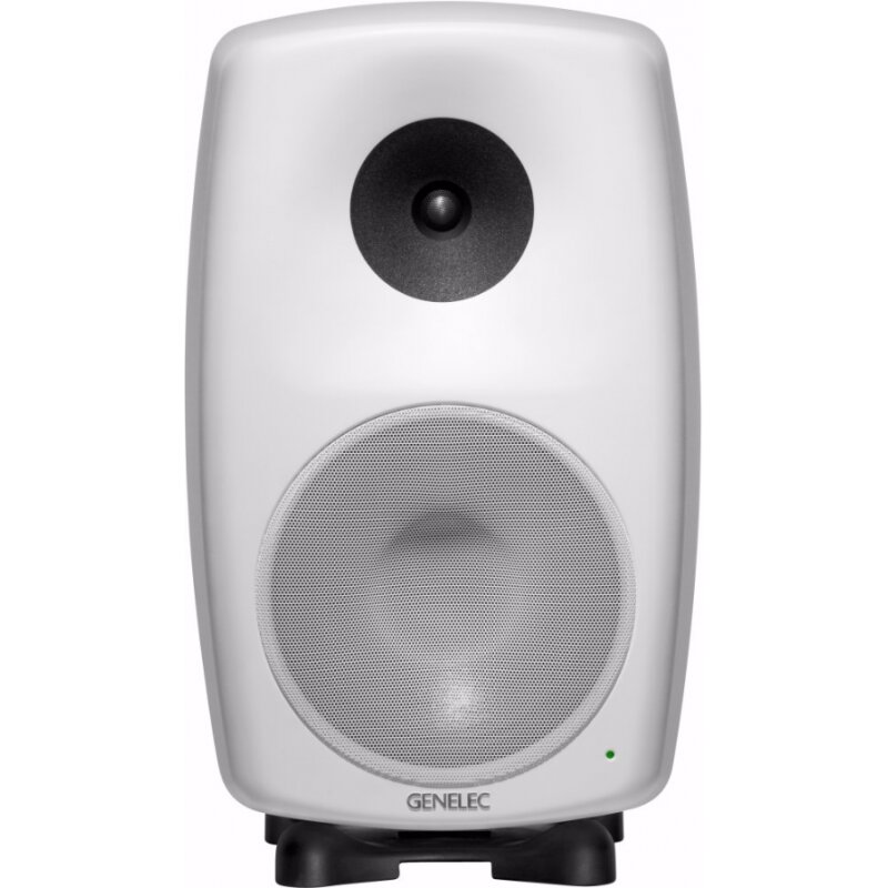 Активный студийный монитор GENELEC 8260AWM