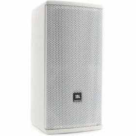 Пассивная акустическая система JBL AM7212/66-WH