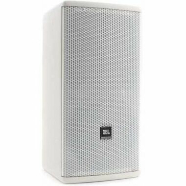 Пассивная акустическая система JBL AM7212/66-WH
