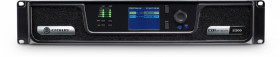 Усилитель мощности Crown CDi 2|300 DriveCore