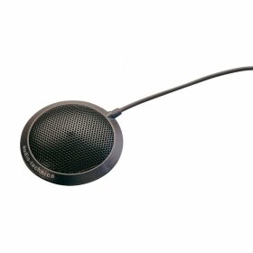 Конференционный микрофон Audio-Technica ATR4697