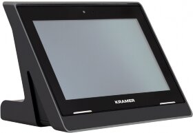 Сенcорная панель Kramer KT-107S