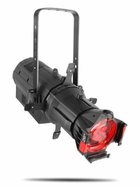 Профильный прожектор Chauvet PRO Ovation E-910FC - 26deg