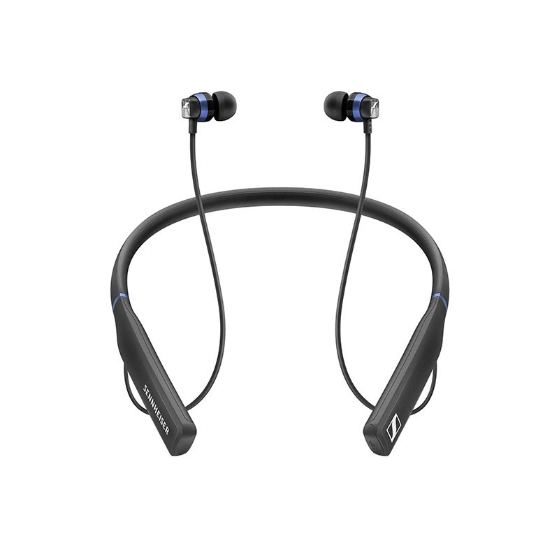 Гарнитура Sennheiser CX 7.00BT
