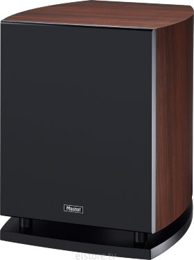 Активный сабвуфер Magnat Quantum Sub 7230 A mocca