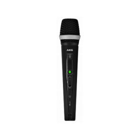 Передатчик AKG HT420 Band B1