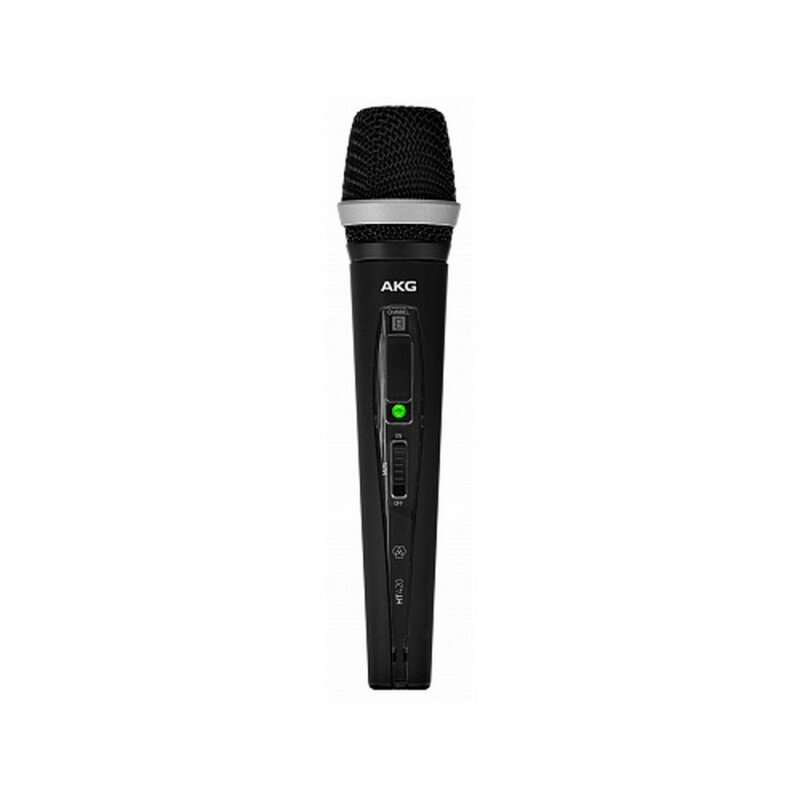 Передатчик AKG HT420 Band B1