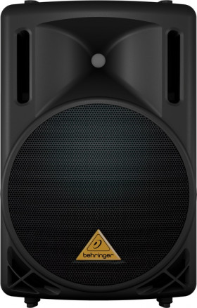 Активная акустическая система Behringer B212D