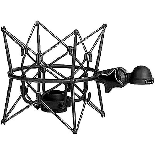 Подвес Neumann EA 170 mt