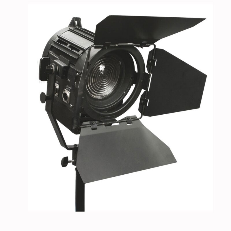 Светильник Logocam LED Fresnel 65
