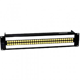 Патч-панель Canare 32MD-ST-2U