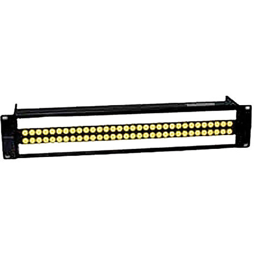 Патч-панель Canare 32MD-ST-2U
