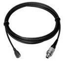 Кабель Sennheiser KA 100S-60-ANT