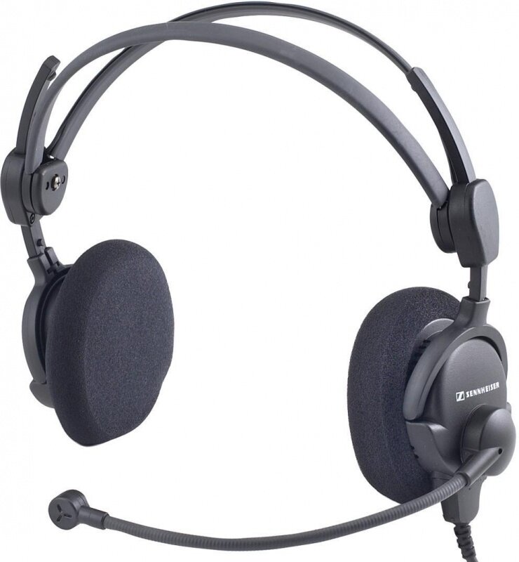 Гарнитура Sennheiser HME 46-C ETSO