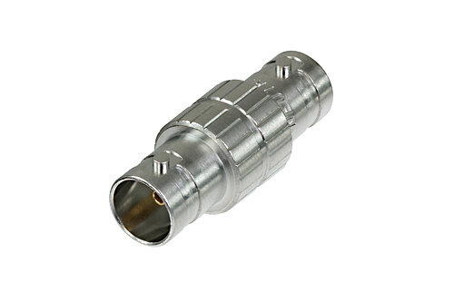 Адаптер Neutrik NBB75FA