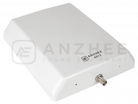 Anzhee AD12