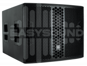 EASYSOUND FUSION 118B