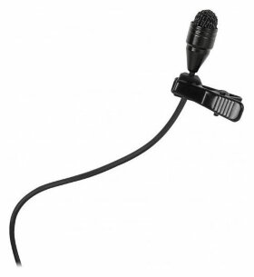 Петличный микрофон Beyerdynamic TG L58c