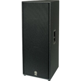 Пассивная акустическая система Yamaha C215V