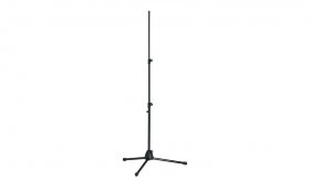 Микрофонная стойка K&amp;M 19900-300-55