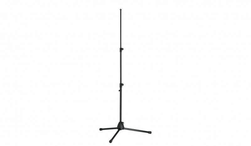Микрофонная стойка K&M 19900-300-55