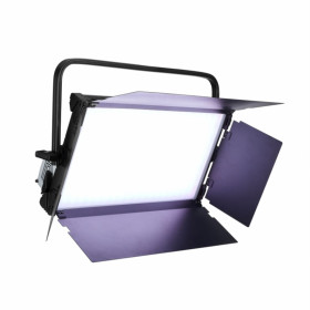 MONON Sopa Студийная LED панель