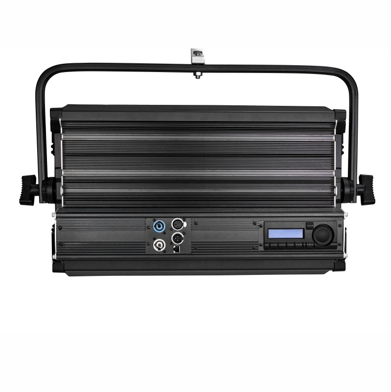 MONON Sopa Студийная LED панель