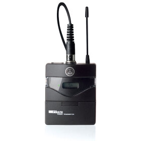Передатчик AKG PT470 BD8