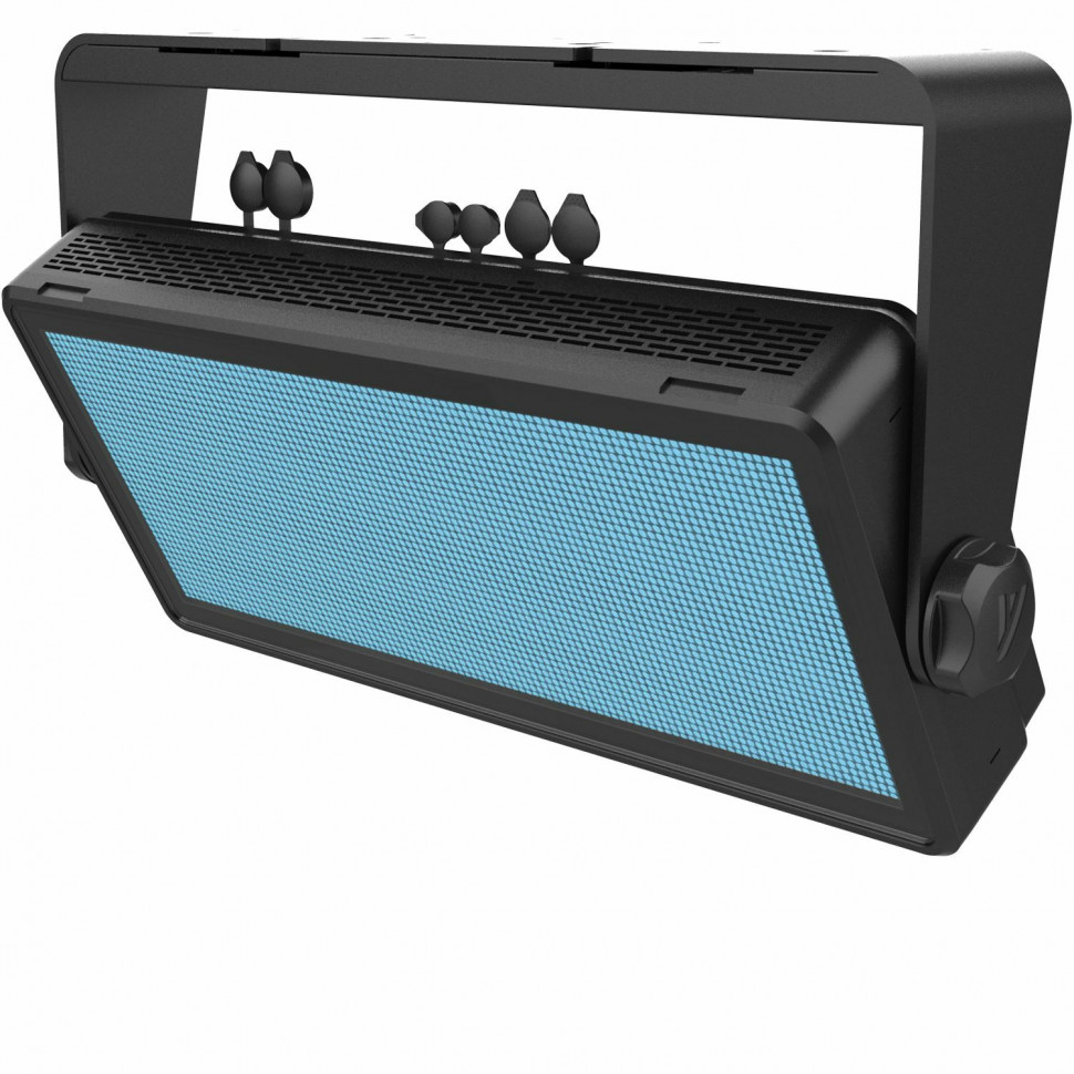 ACME THUNDERSTRUCK Цветной светодиодный прибор