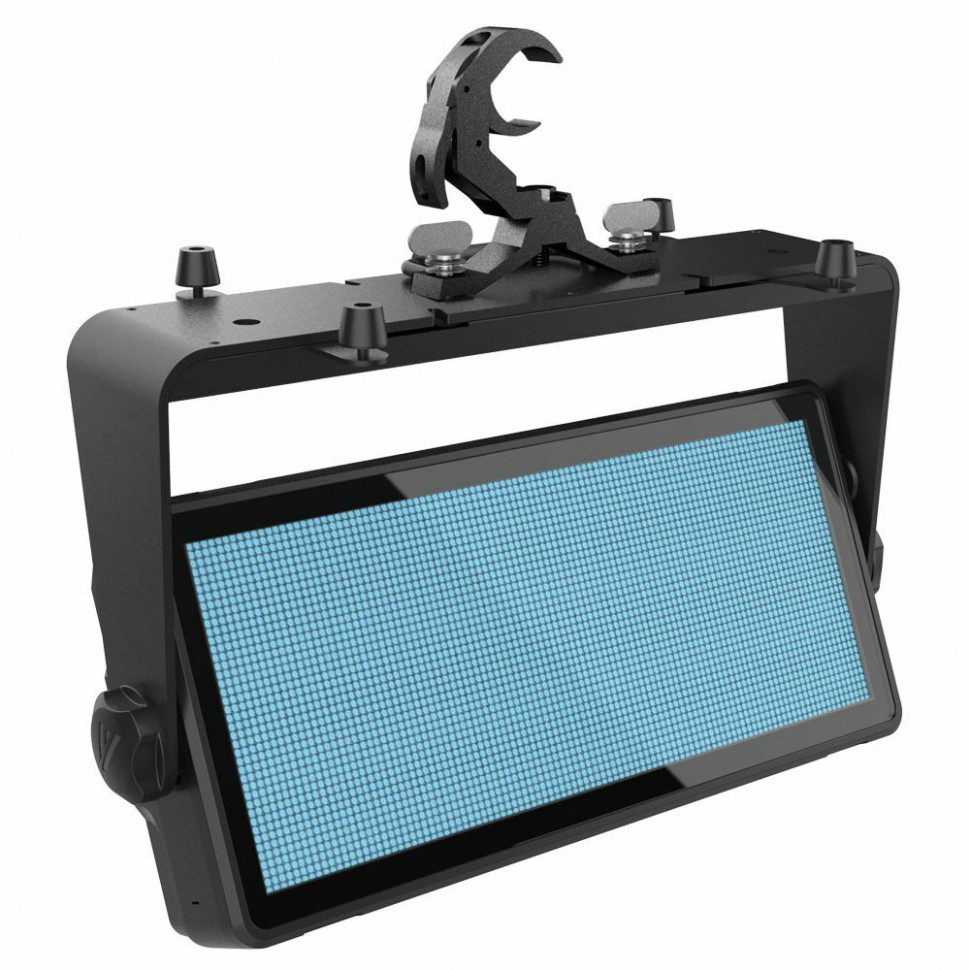 ACME THUNDERSTRUCK Цветной светодиодный прибор